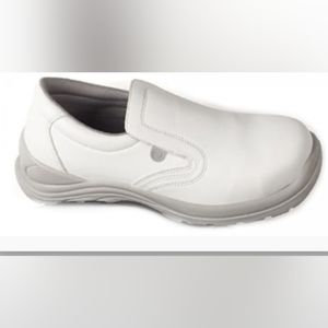 Toffeln unisex shoes